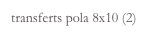 transferts pola 8x10 (2)